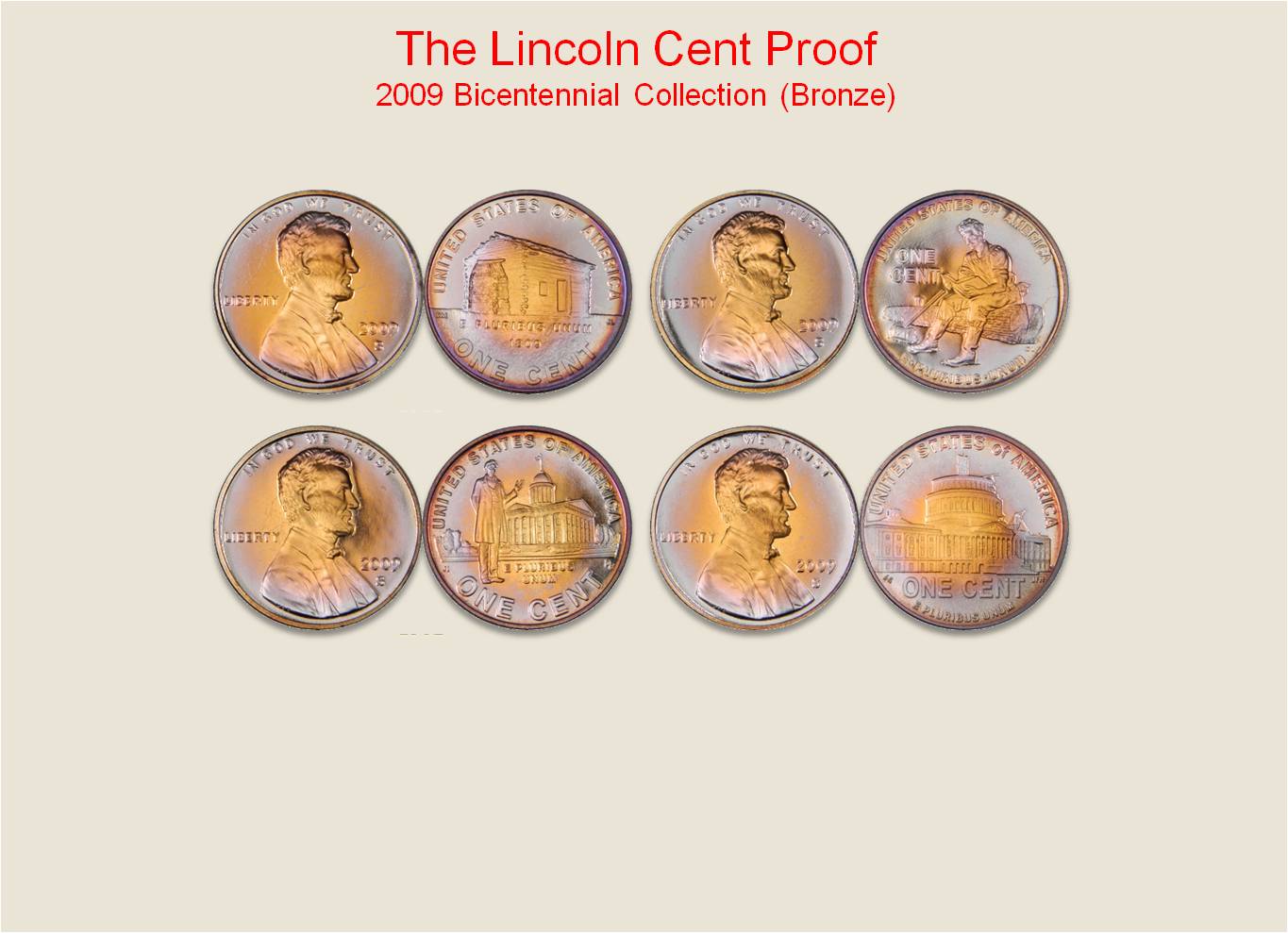 #9 Lincoln Toned Proof S-Mint Era 2009 Bicentennial Bronze set.jpg