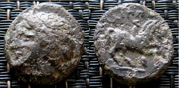 (9) MACEDON Philip II SNG ANS 884.jpg