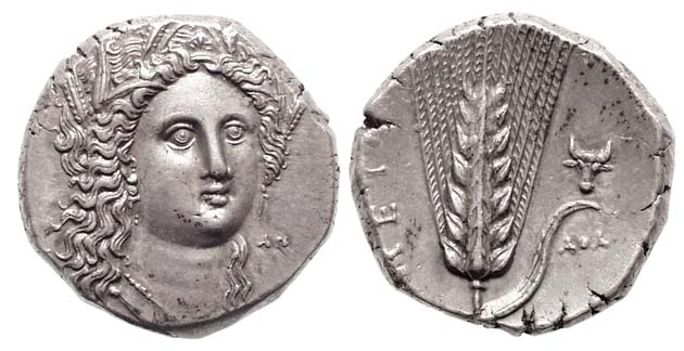9 Metapontum.jpg.png