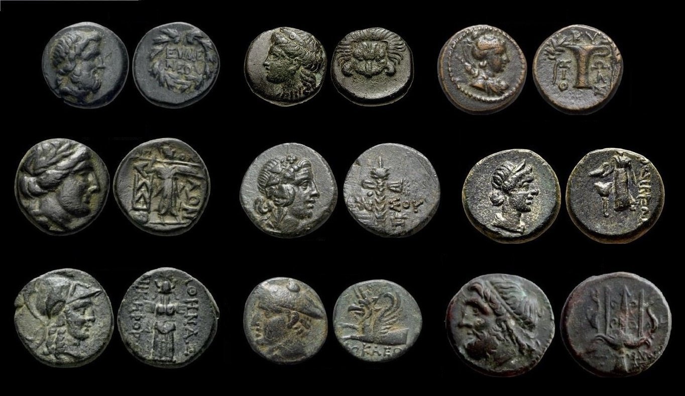 9 olympian gods-ccfopt (1).jpg