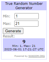 9.png