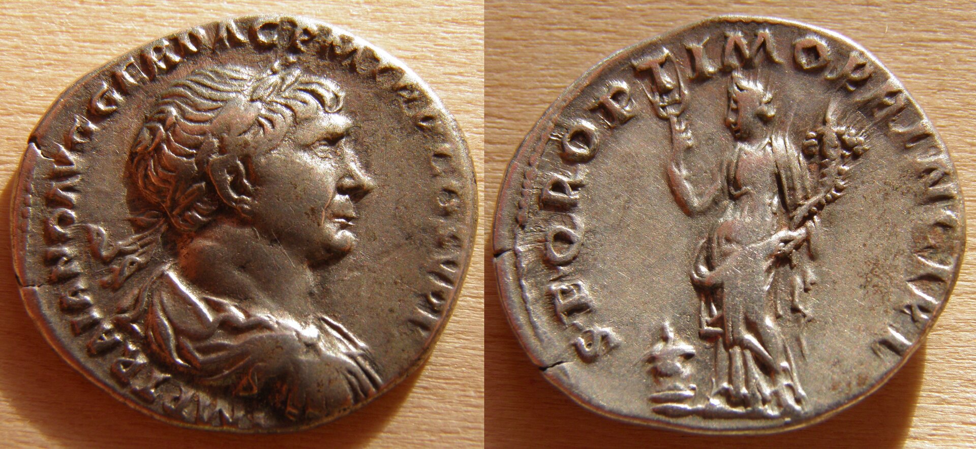 #9 trajan111 v2.jpg