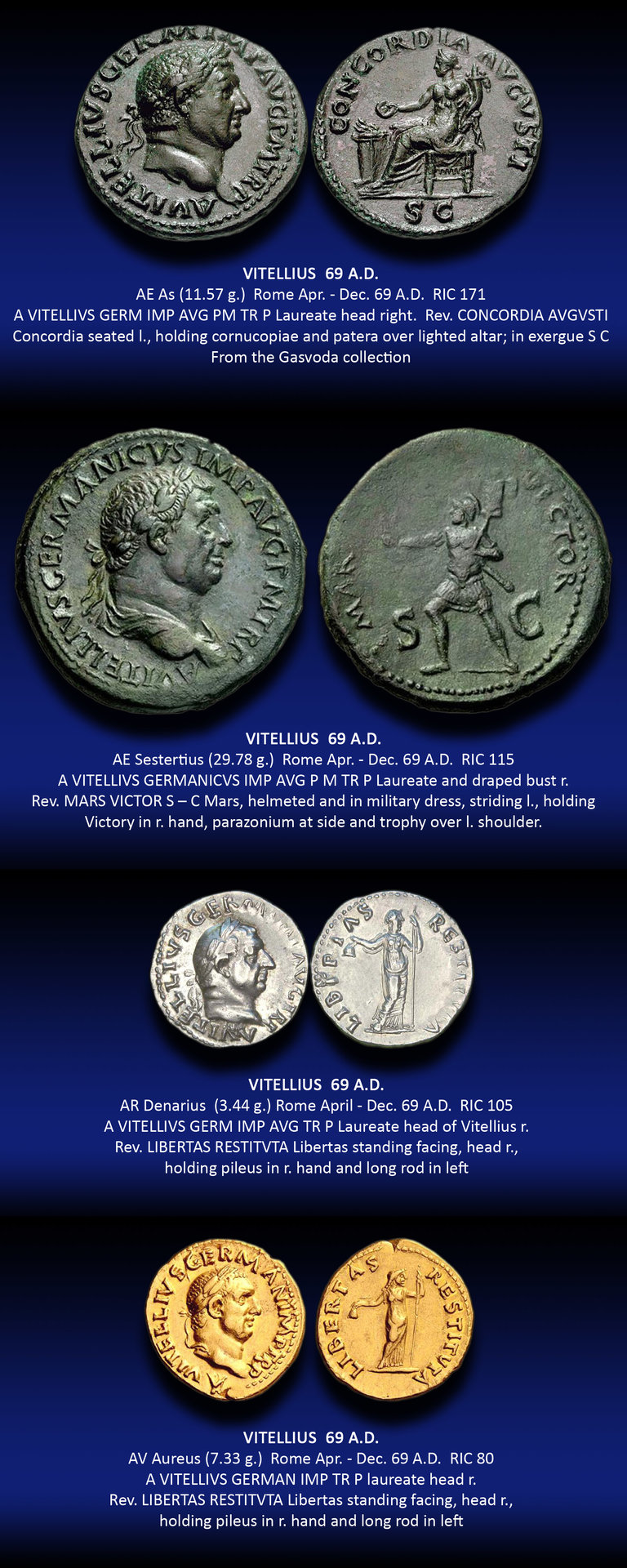 9 - Vitellius mint set.jpg