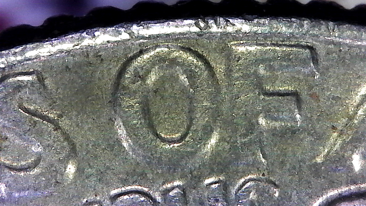 90-1.jpg