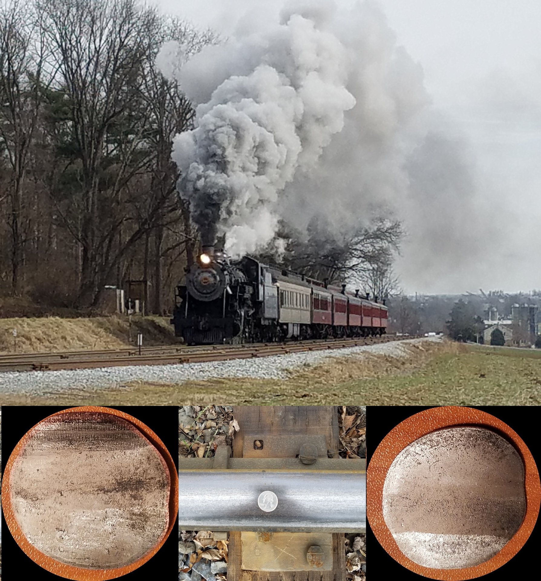 90 25c.jpg