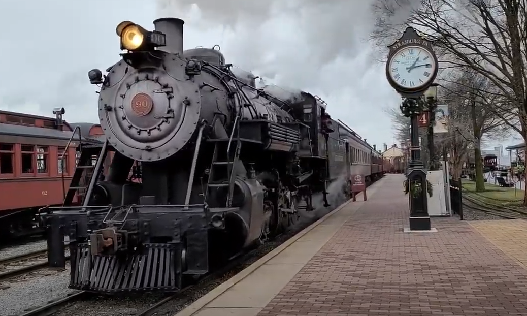 90 at station 12 31 2020.png