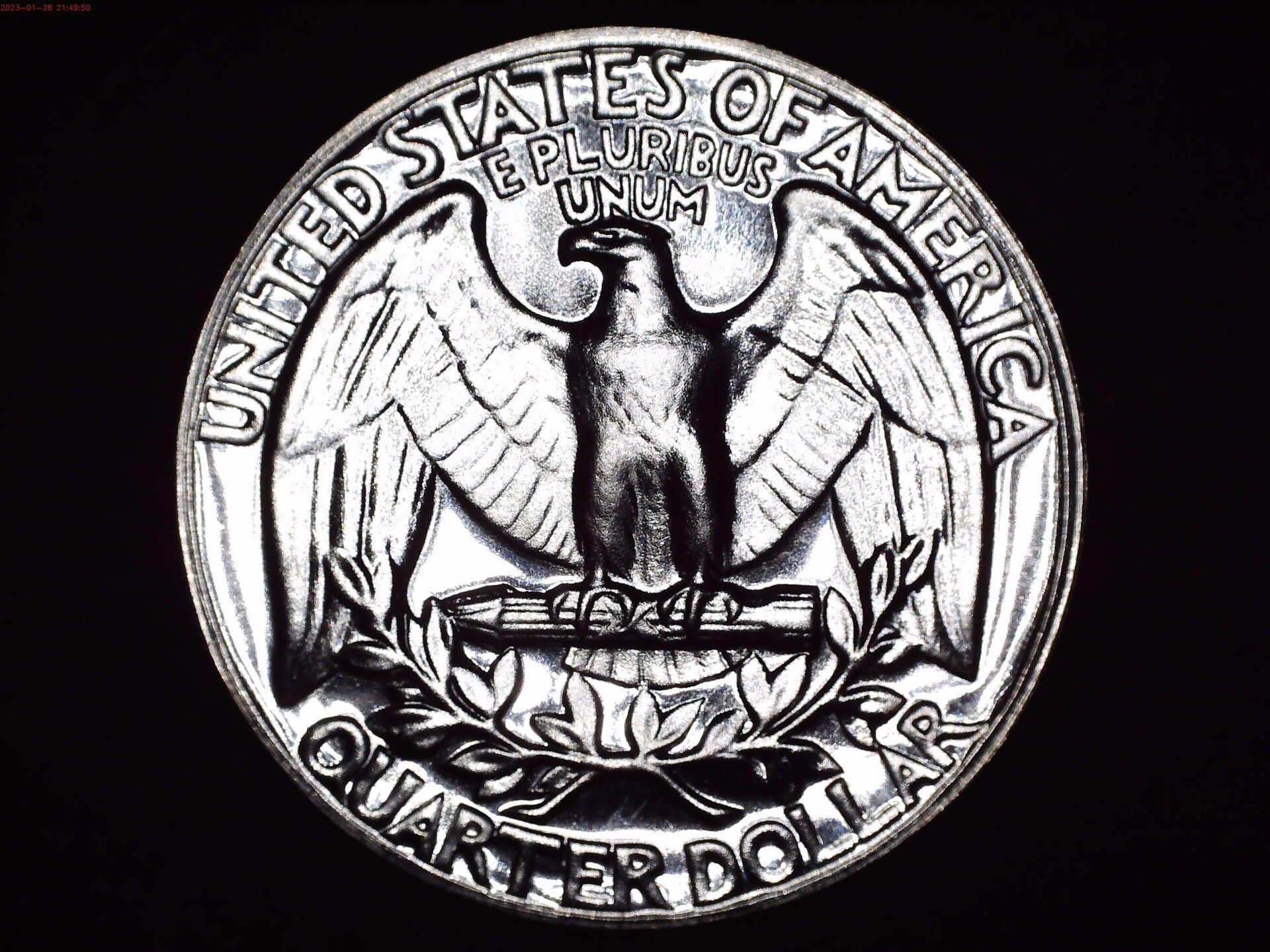 90.jpg