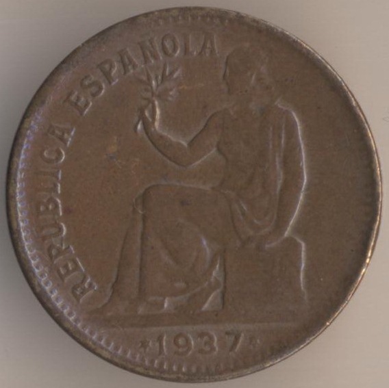 90.jpg