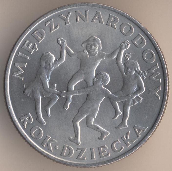 90.jpg