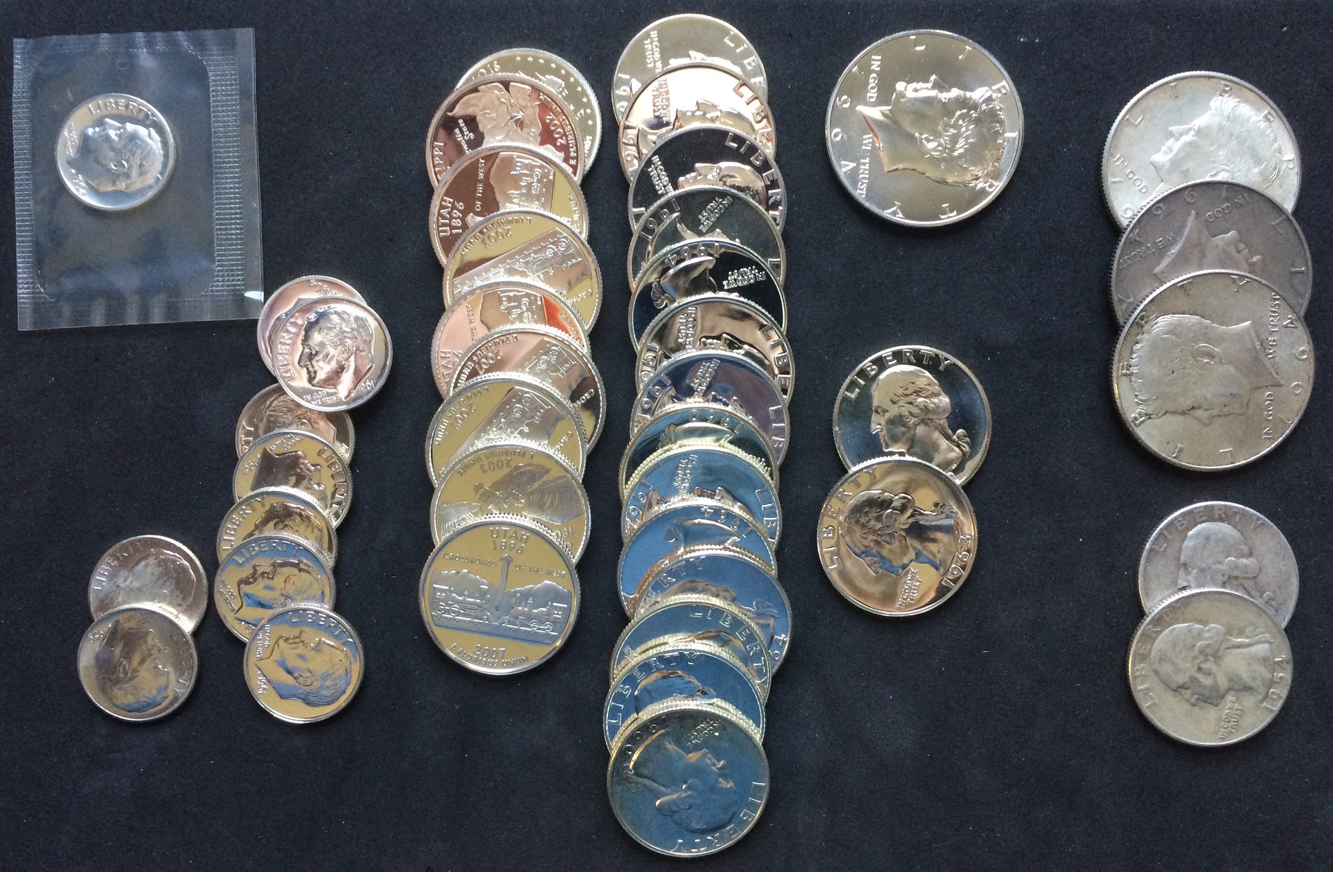 90 Percent Silver.jpg