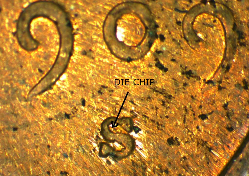 90-SVDB DIE CHIP.jpg
