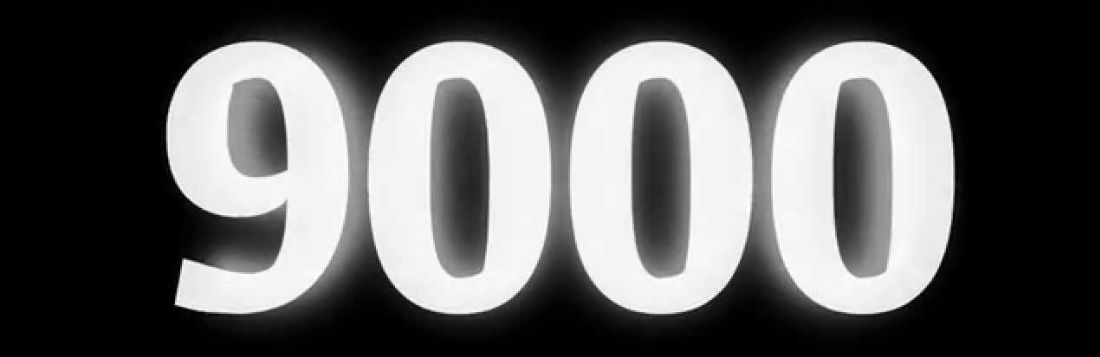 9000.JPG