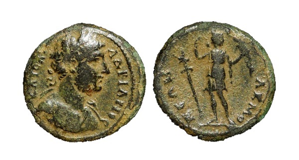 901 P Hadrian RPC2612.jpg