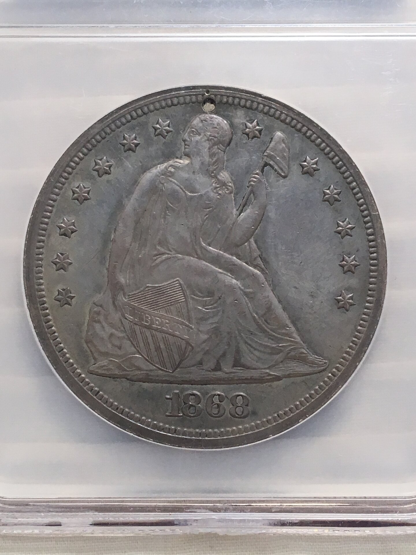 901868P1o.JPG