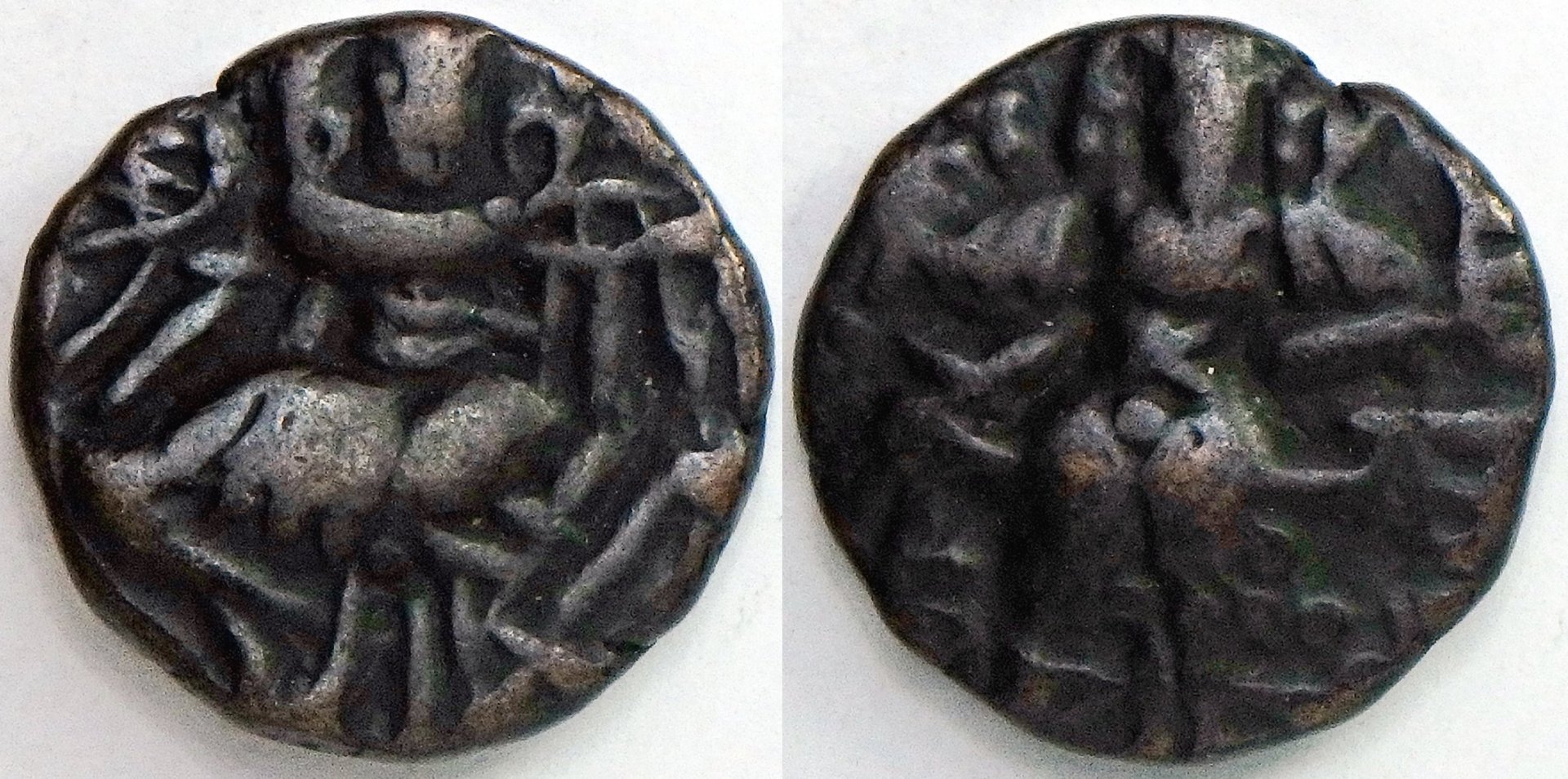 902-904 AD Gopalavarman 1 p (19).jpg