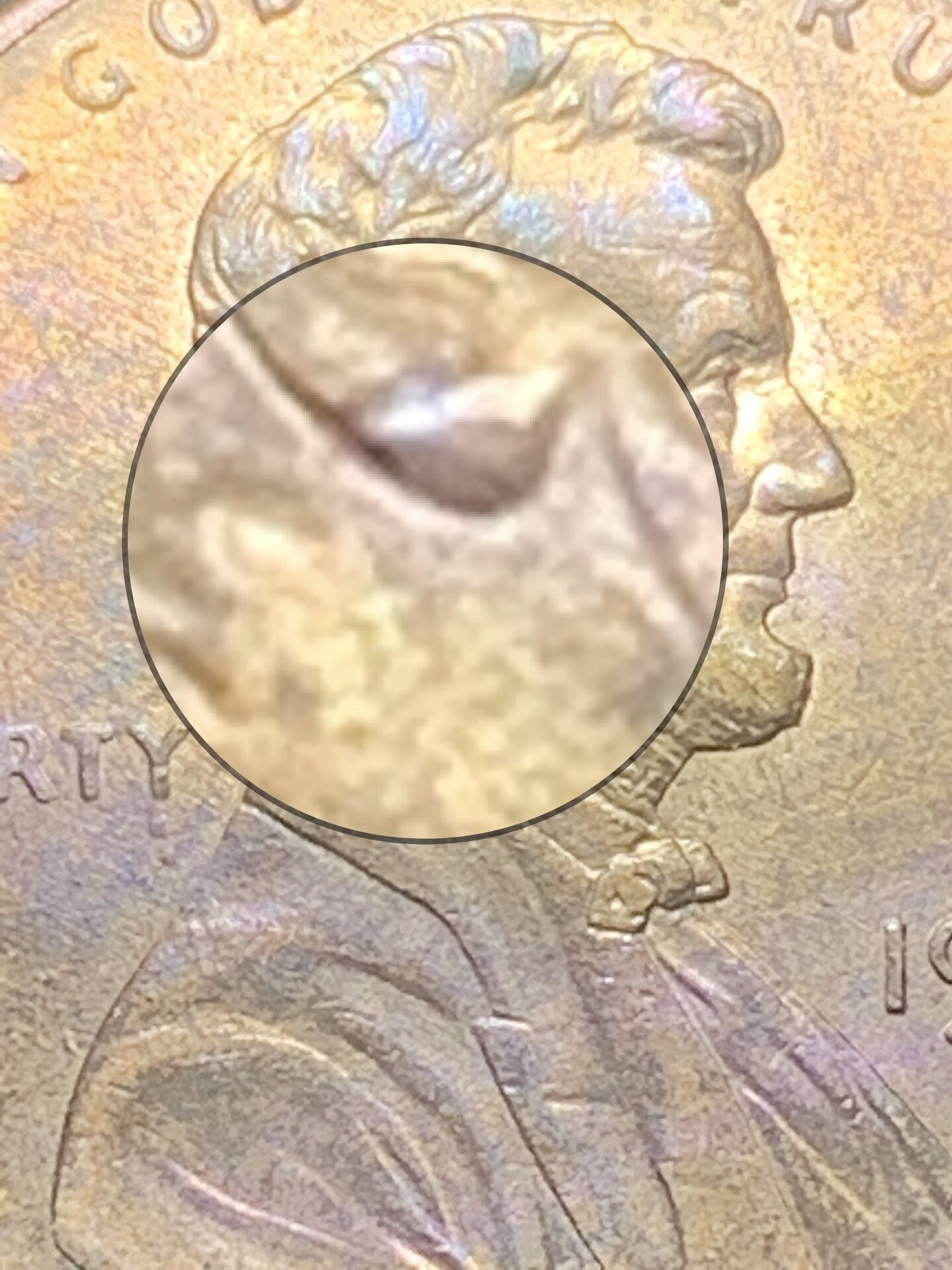 9055AD72-1F1A-4350-B47B-E2430648376D.jpeg