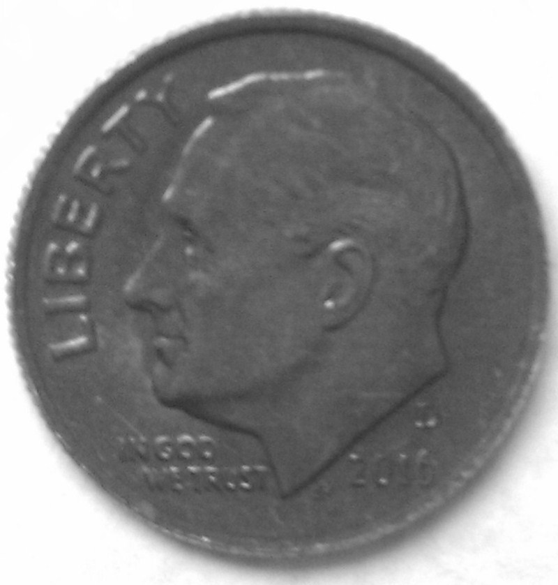 906.jpg