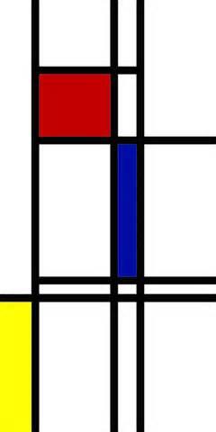 90912963353_932401396880459_621563603935299850_n copy 2.jpg