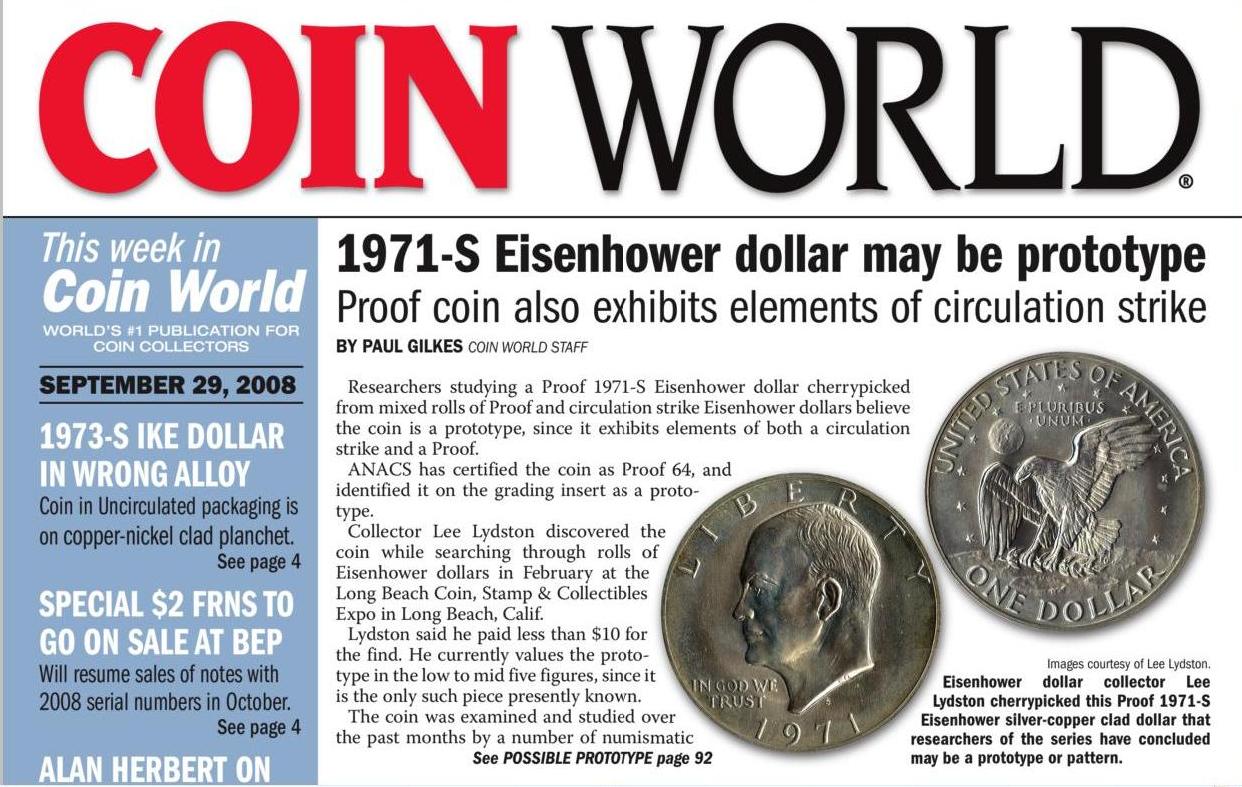 90929 Coin World-01.jpg