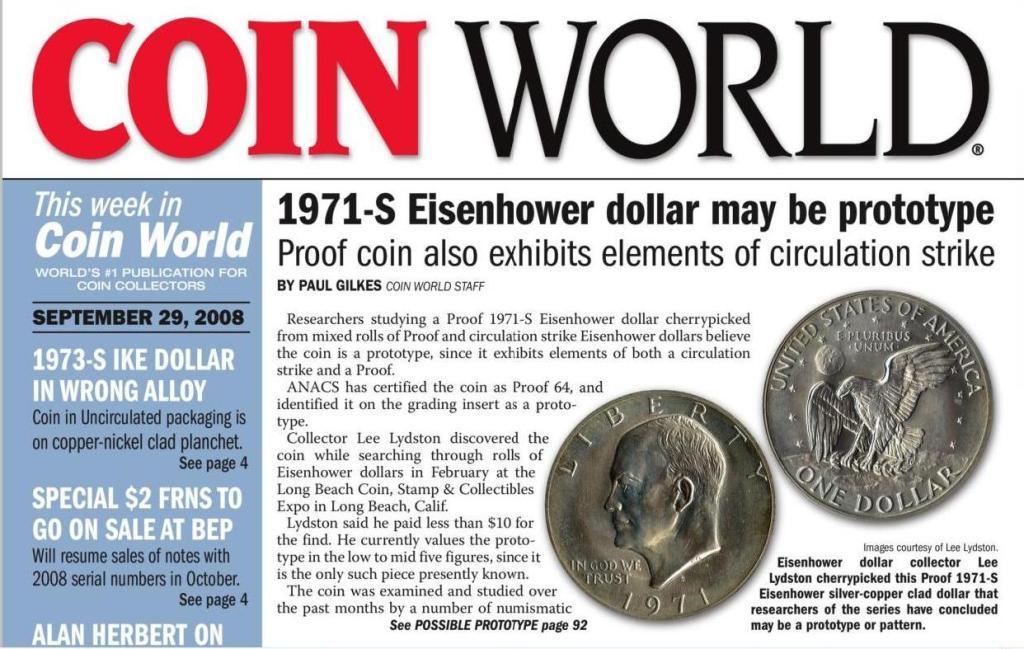 90929 Coin World-01D.jpg