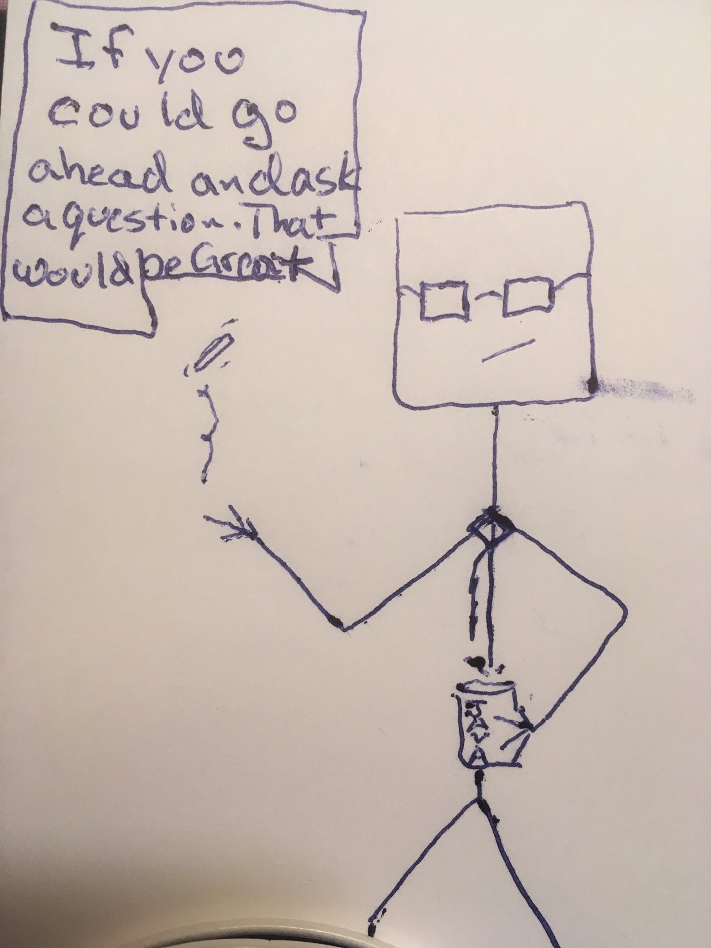 90AEABC5-C7C8-4CFC-BC50-FD0FA4AA1957.jpeg