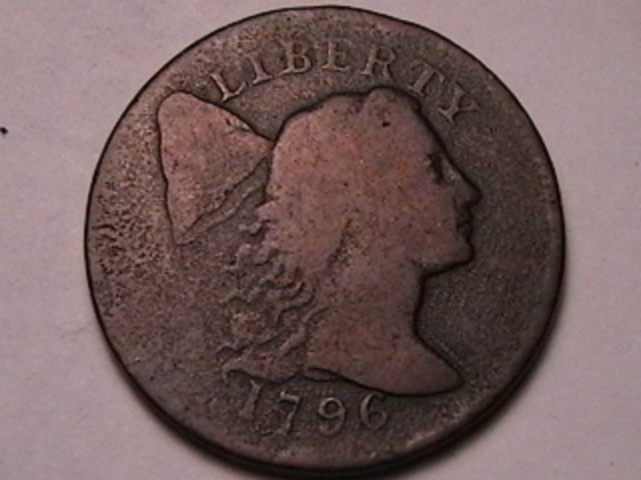 90b.jpg