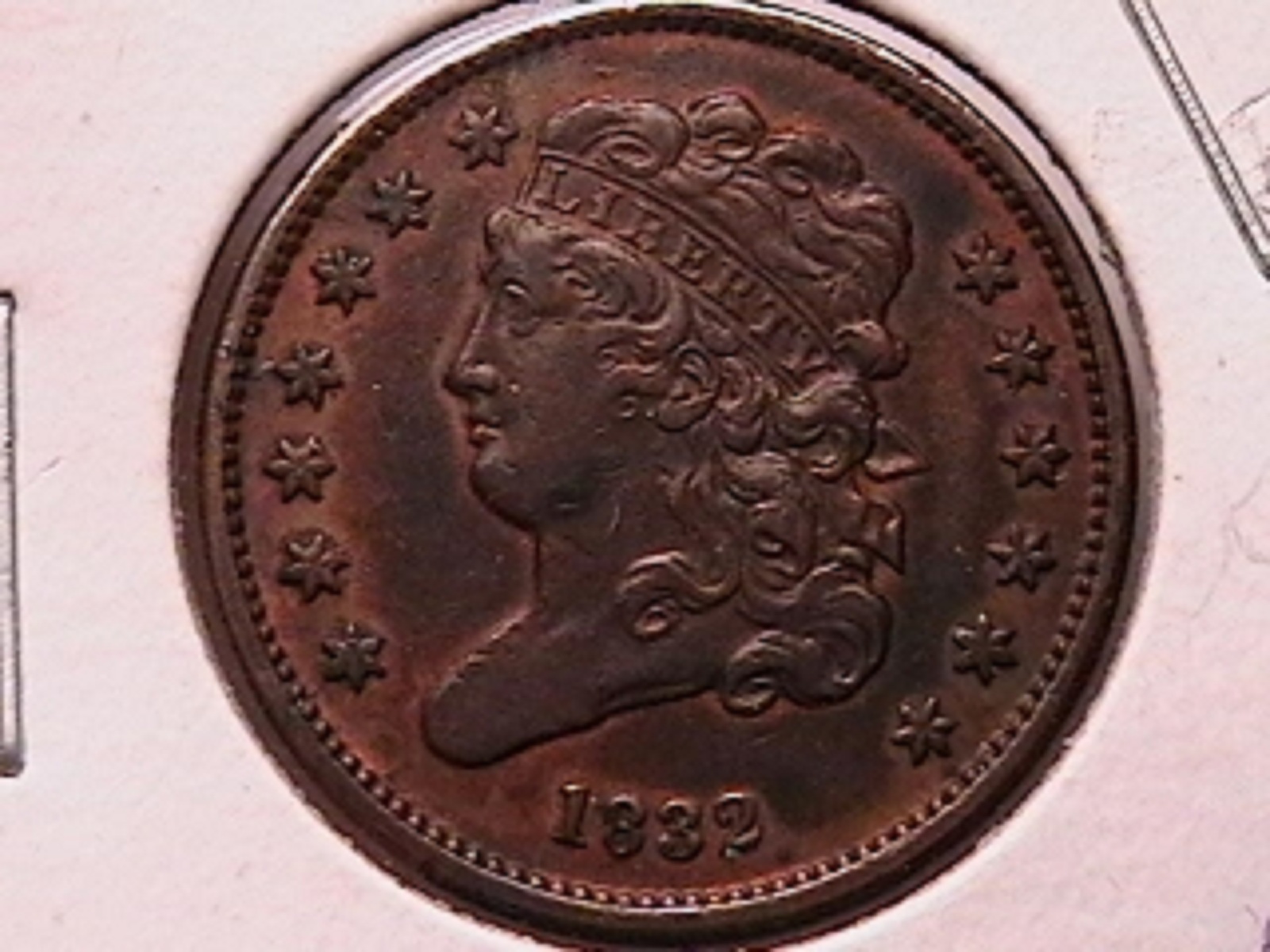 90b.jpg