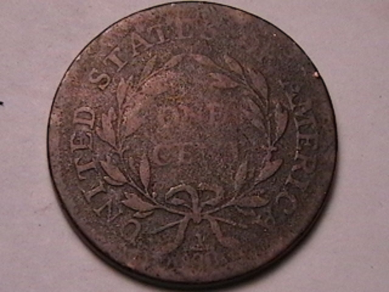 90c.jpg