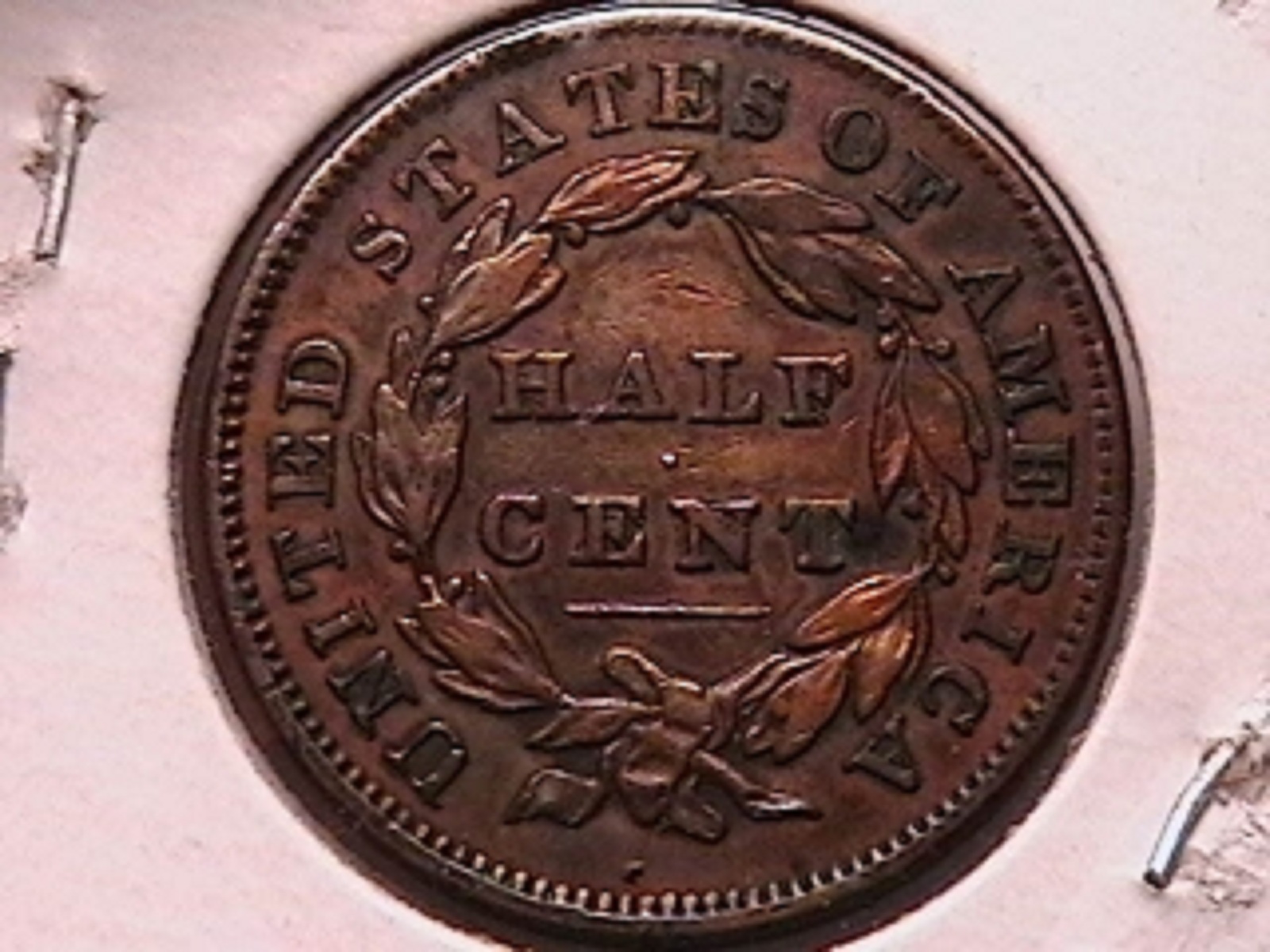 90c.jpg