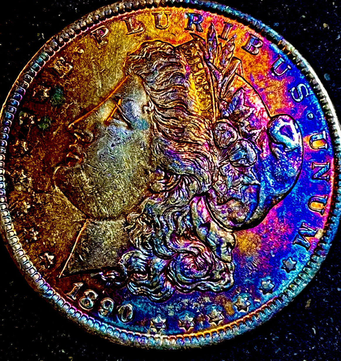 90c1.jpg