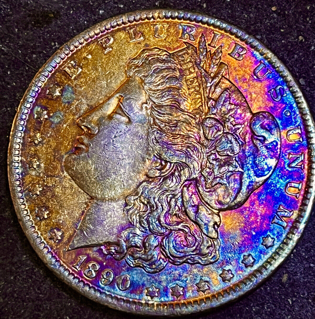 90c2.jpg