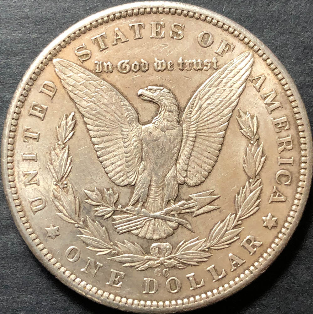 90ccr.jpg