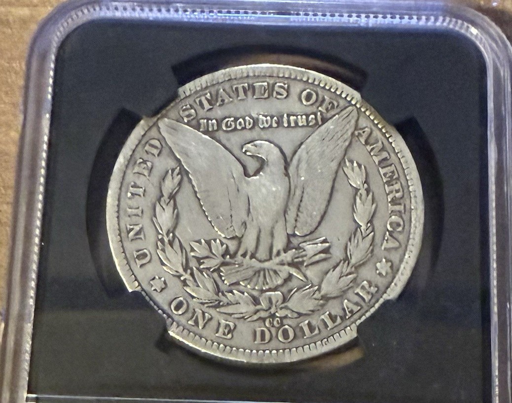90ccr.jpg