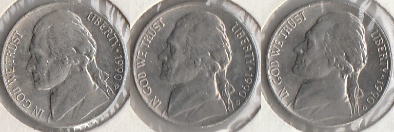 90d-2.jpg