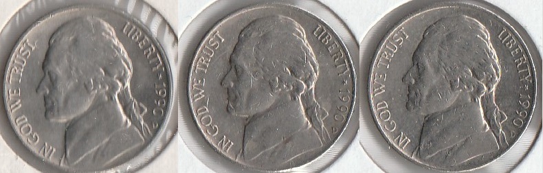 90d-3.jpg