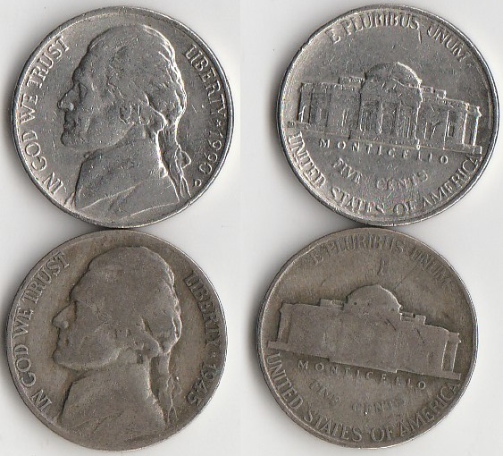 90dNOFS45P.jpg
