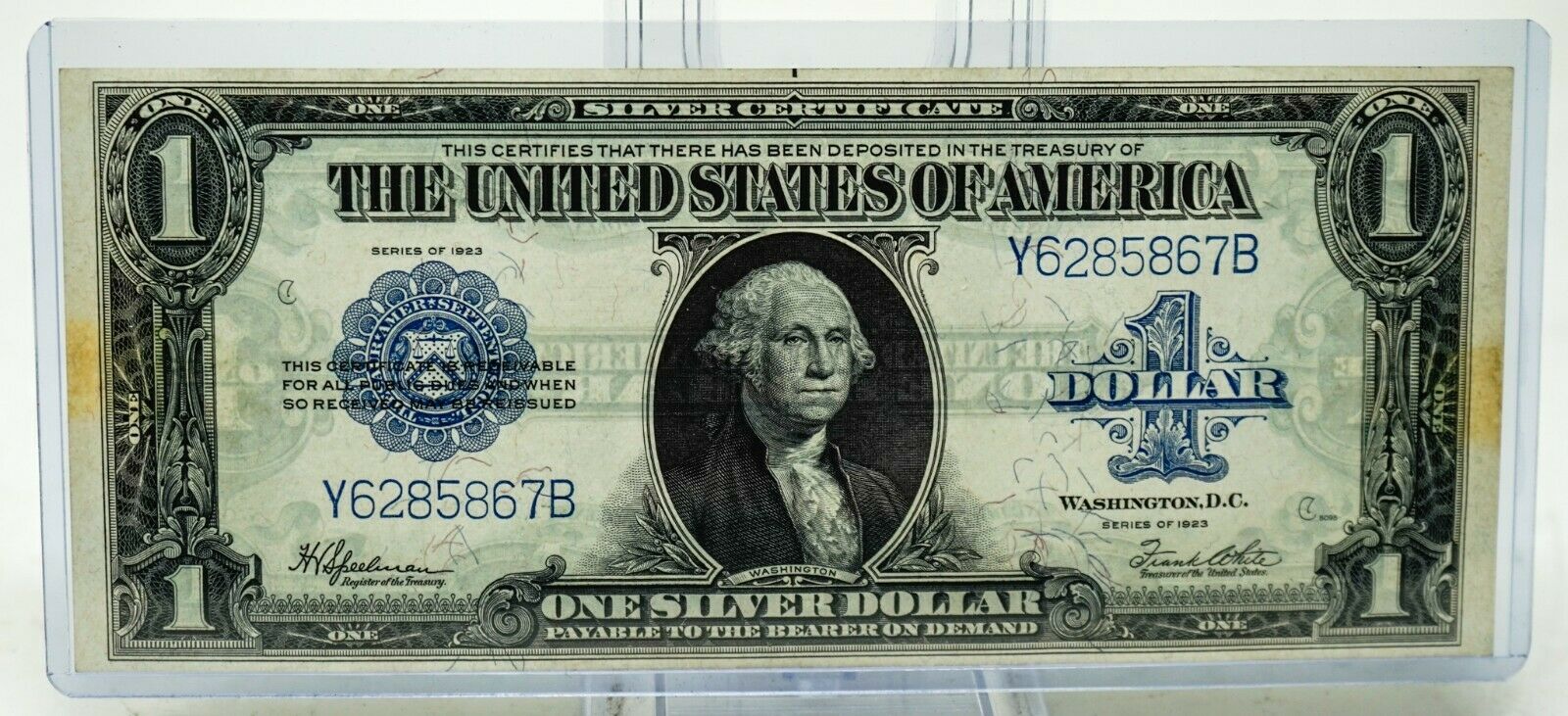 90DollarObverse.jpg