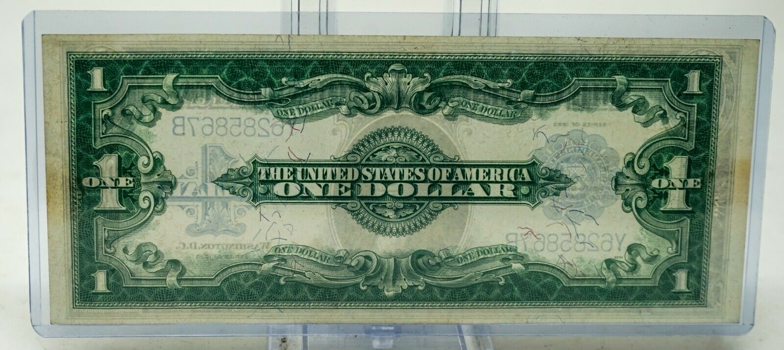 90DollarReverse.jpg