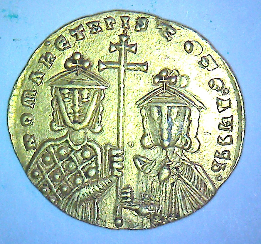 91 AV SOLIDUS OBVc.jpg