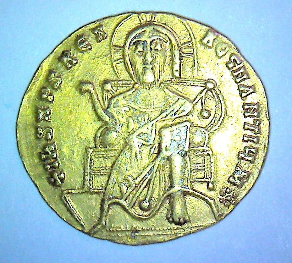 91 AV SOLIDUS  REVc.jpg
