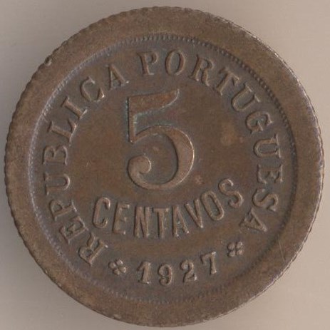 91.jpg