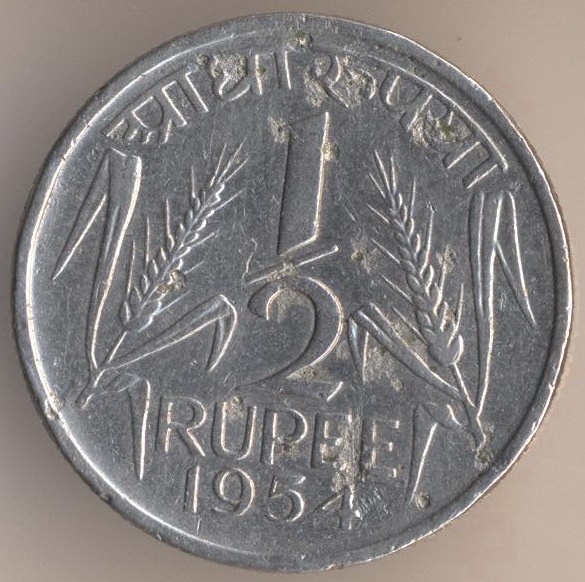 91.jpg