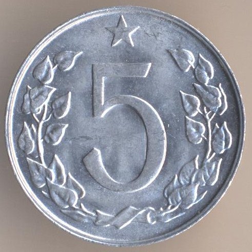 91.jpg