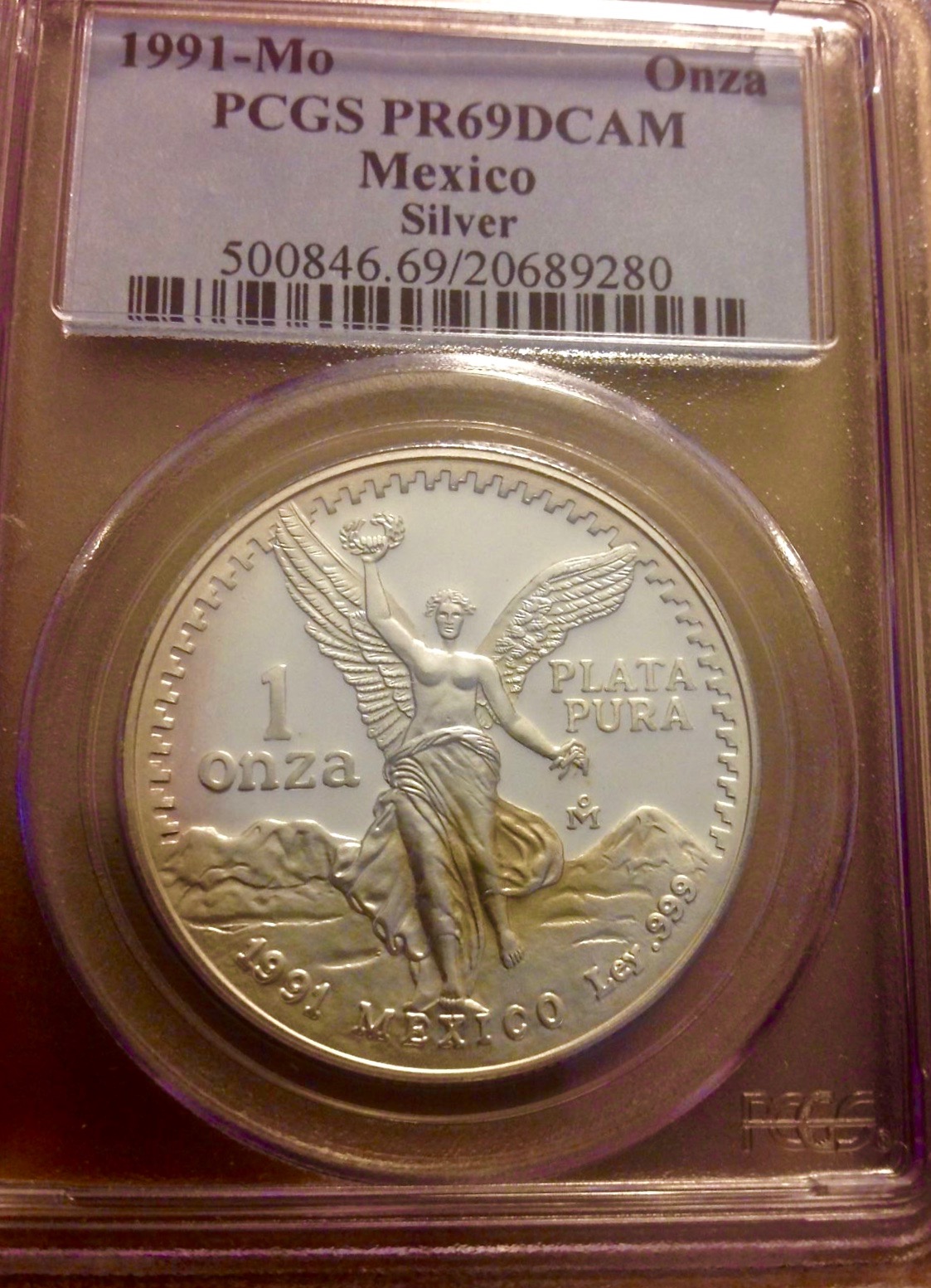 91 libertad (1).jpg