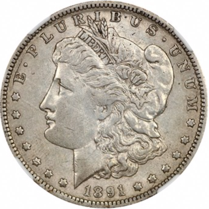 9101a22ndcoin.jpg