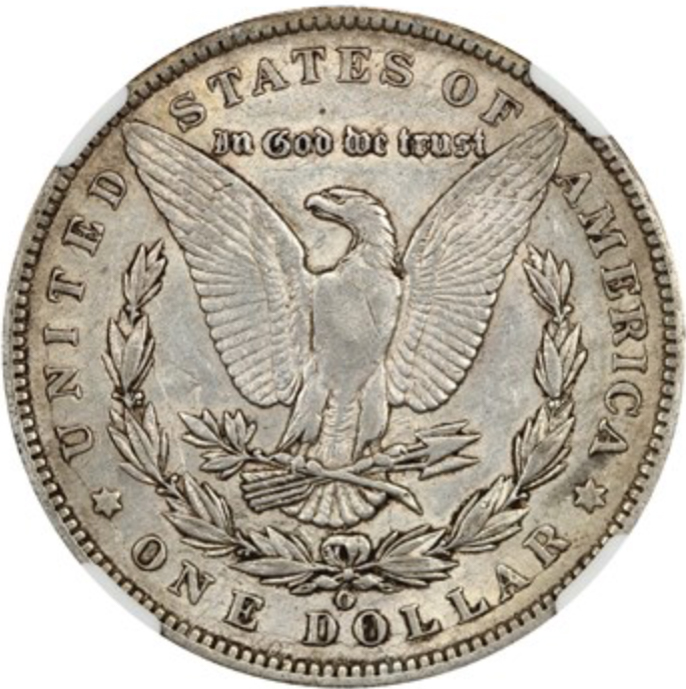 9101a22ndcoinr.jpg