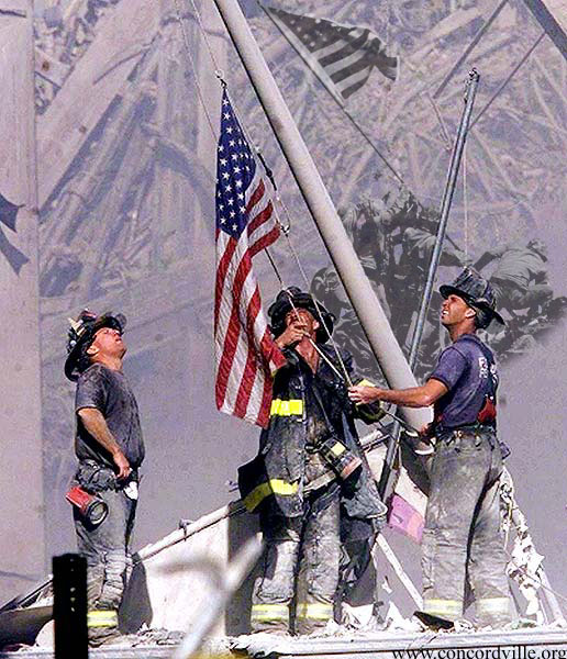 911 FF.jpg