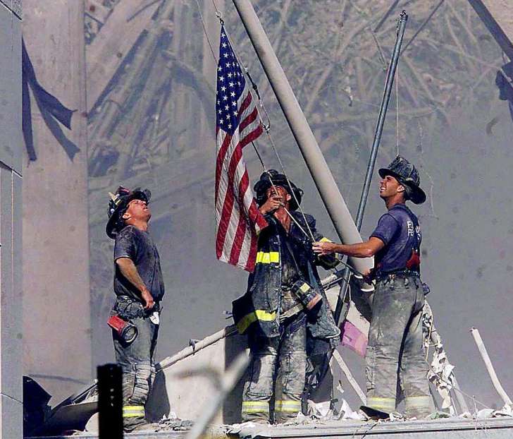 911 Flag Raising.jpg