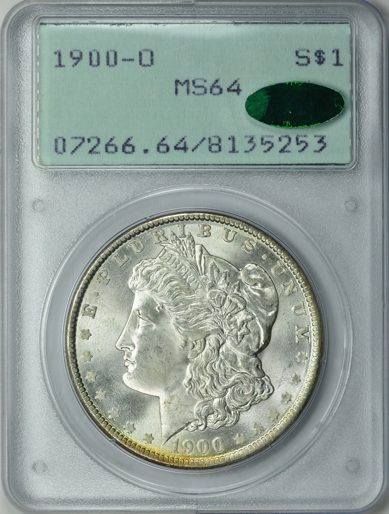 9120-1.jpg