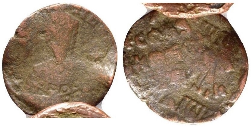913-959 Constantine VII 2 S1761.JPG